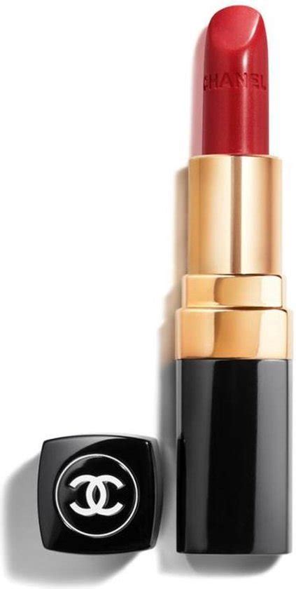 chanel lippenstift 444|discontinued Chanel lipstick.